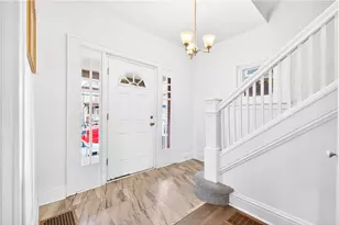 3141 Landis St, Pittsburgh, PA 15204 - Photo 4