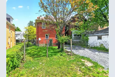 3141 Landis St, Pittsburgh, PA 15204 - Photo 46