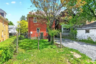 3141 Landis St, Pittsburgh, PA 15204 - Photo 46