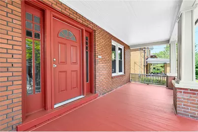3141 Landis St, Pittsburgh, PA 15204 - Photo 2