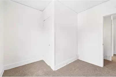 3141 Landis St, Pittsburgh, PA 15204 - Photo 30