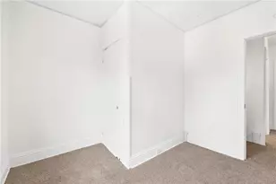 3141 Landis St, Pittsburgh, PA 15204 - Photo 30