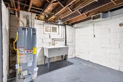 3141 Landis St, Pittsburgh, PA 15204 - Photo 34