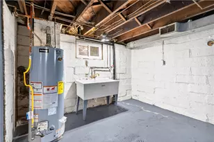 3141 Landis St, Pittsburgh, PA 15204 - Photo 34