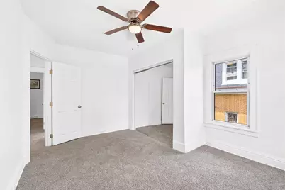 3141 Landis St, Pittsburgh, PA 15204 - Photo 22