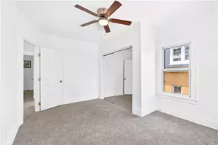 3141 Landis St, Pittsburgh, PA 15204 - Photo 22