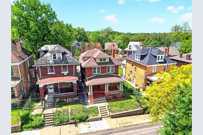 3141 Landis St, Pittsburgh, PA 15204 - Photo 42