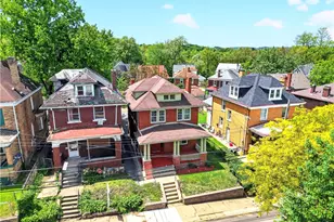 3141 Landis St, Pittsburgh, PA 15204 - Photo 42