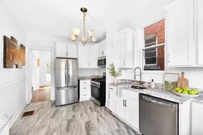 3141 Landis St, Pittsburgh, PA 15204 - Photo 20