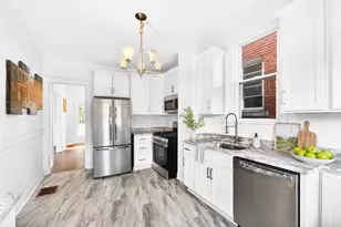 3141 Landis St, Pittsburgh, PA 15204 - Photo 20