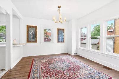 3141 Landis St, Pittsburgh, PA 15204 - Photo 10