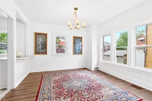 3141 Landis St, Pittsburgh, PA 15204 - Photo 10