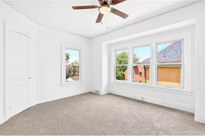 3141 Landis St, Pittsburgh, PA 15204 - Photo 24