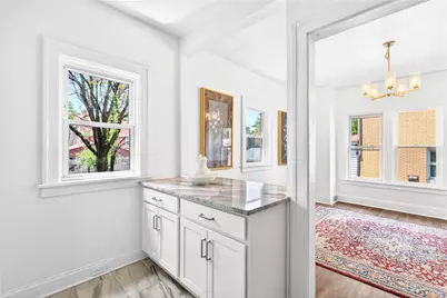 3141 Landis St, Pittsburgh, PA 15204 - Photo 18