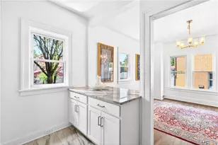 3141 Landis St, Pittsburgh, PA 15204 - Photo 18