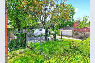 3141 Landis St, Pittsburgh, PA 15204 - Photo 44