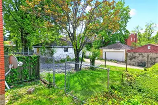 3141 Landis St, Pittsburgh, PA 15204 - Photo 44