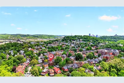 3141 Landis St, Pittsburgh, PA 15204 - Photo 40