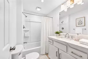 3141 Landis St, Pittsburgh, PA 15204 - Photo 28