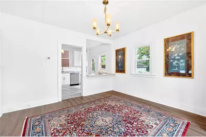 3141 Landis St, Pittsburgh, PA 15204 - Photo 12