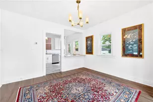 3141 Landis St, Pittsburgh, PA 15204 - Photo 12