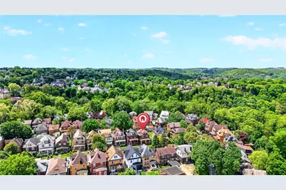 3141 Landis St, Pittsburgh, PA 15204 - Photo 38