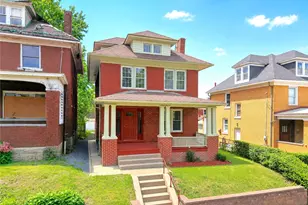 3141 Landis St, Pittsburgh, PA 15204 - Photo 1