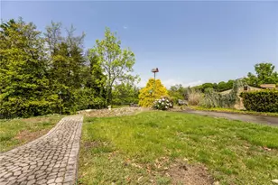 200 Marshall Dr, McKeesport, PA 15132 - Photo 26