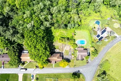 200 Marshall Dr, McKeesport, PA 15132 - Photo 30