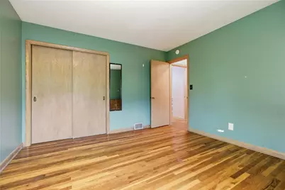 200 Marshall Dr, McKeesport, PA 15132 - Photo 14