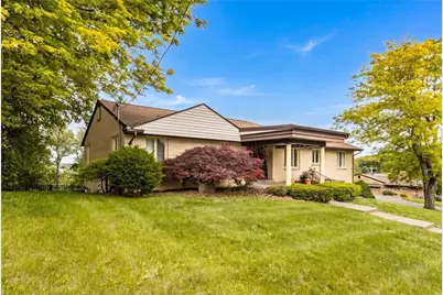 200 Marshall Dr, McKeesport, PA 15132 - Photo 2