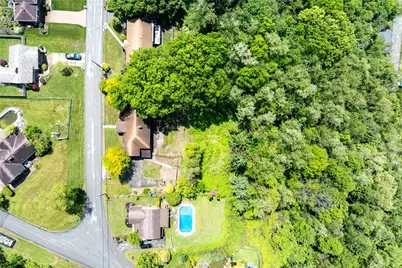 200 Marshall Dr, McKeesport, PA 15132 - Photo 36