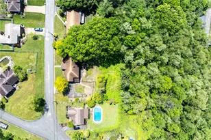 200 Marshall Dr, McKeesport, PA 15132 - Photo 36