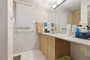 200 Marshall Dr, McKeesport, PA 15132 - Photo 12
