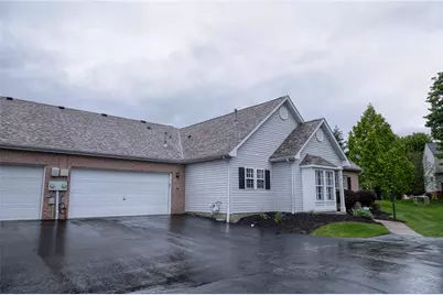 707 Spencer Woods Drive, Pittsburgh, PA 15116 - Photo 2