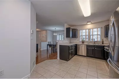 707 Spencer Woods Drive, Pittsburgh, PA 15116 - Photo 10