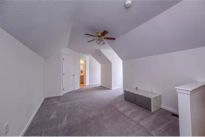 707 Spencer Woods Drive, Pittsburgh, PA 15116 - Photo 24