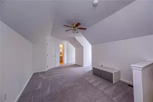 707 Spencer Woods Dr, Pittsburgh, PA 15116 - Photo 24