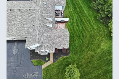 707 Spencer Woods Drive, Pittsburgh, PA 15116 - Photo 28