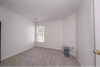 707 Spencer Woods Drive, Pittsburgh, PA 15116 - Photo 20