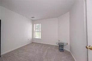 707 Spencer Woods Dr, Pittsburgh, PA 15116 - Photo 20