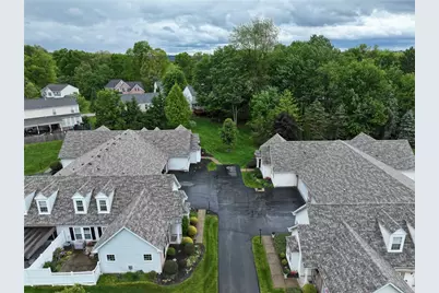 707 Spencer Woods Drive, Pittsburgh, PA 15116 - Photo 30