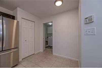 707 Spencer Woods Drive, Pittsburgh, PA 15116 - Photo 12
