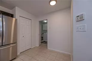 707 Spencer Woods Dr, Pittsburgh, PA 15116 - Photo 12