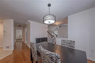 707 Spencer Woods Dr, Pittsburgh, PA 15116 - Photo 14