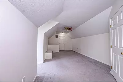 707 Spencer Woods Drive, Pittsburgh, PA 15116 - Photo 22