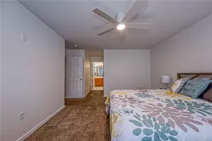 707 Spencer Woods Dr, Pittsburgh, PA 15116 - Photo 16