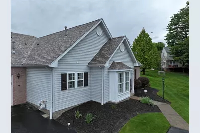 707 Spencer Woods Drive, Pittsburgh, PA 15116 - Photo 26