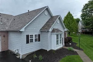 707 Spencer Woods Dr, Pittsburgh, PA 15116 - Photo 26