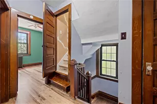 1140 Wayne Ave, McKees Rocks, PA 15136 - Photo 16